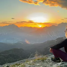 Bild von Hypnosetherapie Zürich - Ivonne Studier