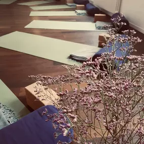 Bild von Hypnosetherapie Zürich - Ivonne Studier