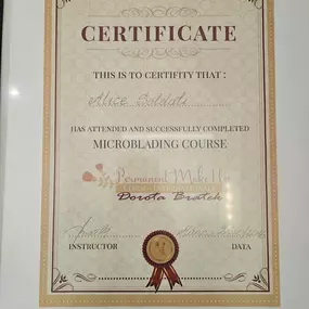 Bild von Terapie Olistiche Lugano di Alice Soldati