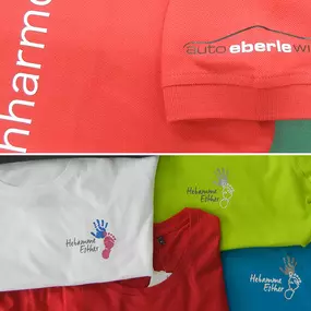 Bild von SanBa Schriften GmbH