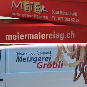 Bild von SanBa Schriften GmbH