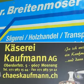 Bild von SanBa Schriften GmbH