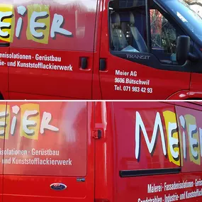 Bild von SanBa Schriften GmbH