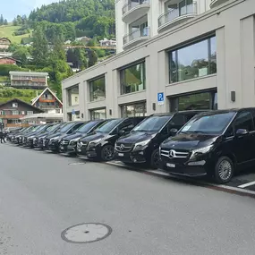 Bild von Panoramic View GmbH
