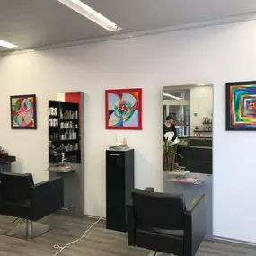 Bild von Herzpunkt Naturheilpraxis