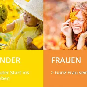 Bild von Herzpunkt Naturheilpraxis
