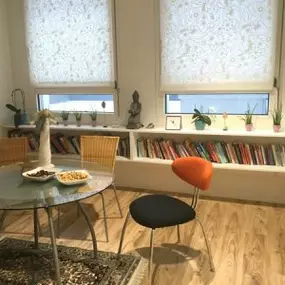 Bild von Herzpunkt Naturheilpraxis