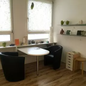 Bild von Herzpunkt Naturheilpraxis
