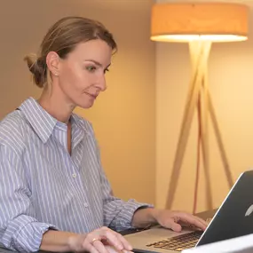 Bild von m-und AG Brandingagentur | m/&