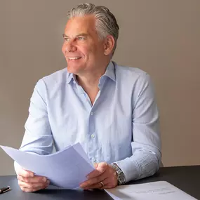 Bild von m-und AG Brandingagentur | m/&