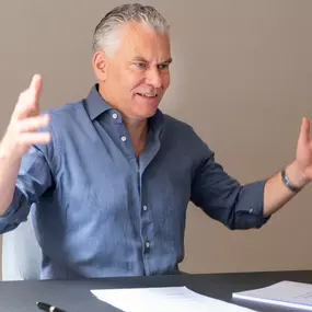 Bild von m-und AG Brandingagentur | m/&