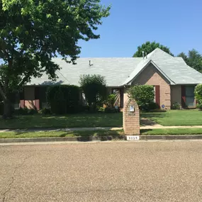 Bild von Wells Roofing and Remodeling