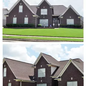 Bild von Wells Roofing and Remodeling