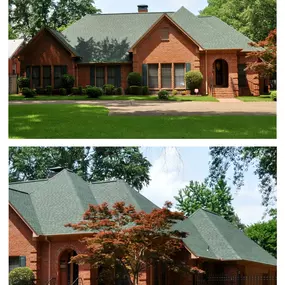 Bild von Wells Roofing and Remodeling