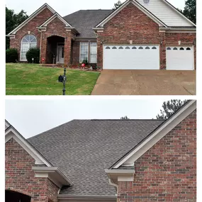 Bild von Wells Roofing and Remodeling
