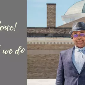 Bild von Wells Roofing and Remodeling