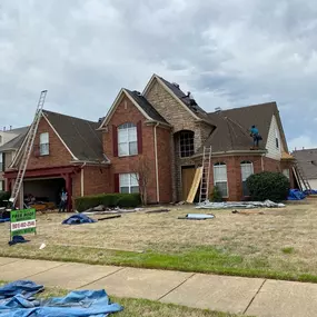 Bild von Wells Roofing and Remodeling