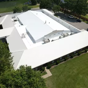 Bild von Wells Roofing and Remodeling