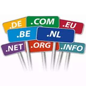 Bild von i24 Group BV