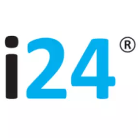 Bild von i24 Group BV
