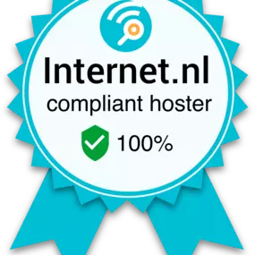 Bild von i24 Group BV