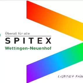 Bild von Spitex Wettingen-Neuenhof AG