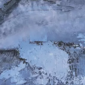 Bild von IneF Kunst und Farben