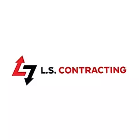Storm Damage Roof Services

At LS Contracting, we understand how devastating Louisiana storms can be to your roof and home. From high winds and heavy rains to hail and hurricanes, storm damage can strike suddenly and leave your property vulnerable. Our team specializes in fast, professional storm damage repair and restoration to keep your home protected and get you back to normal quickly.

Our Storm Damage Services Include:

Emergency tarping to prevent further water intrusion.

Full roof inspec