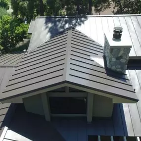 Roof Replacement Services

At LS Contracting, we provide expert roof replacement services that protect your property, enhance curb appeal, and deliver long-lasting peace of mind. When repairs are no longer enough, our team ensures your new roof is built with precision, quality materials, and attention to every detail.

Our Roof Replacement Services Include:

Full tear-off of old roofing and proper disposal.

Installation of asphalt shingles, metal roofing, or flat roofing systems.

Underlayment 