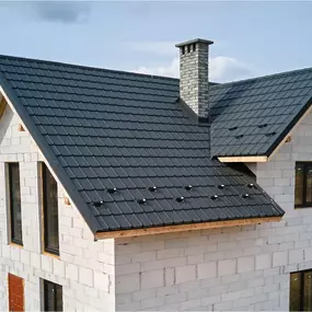 Roof Repair Services

At LS Contracting, we specialize in professional roof repair designed to protect your home or business from Louisiana’s challenging weather. Our experienced team handles everything from small fixes to urgent storm damage, ensuring your roof stays secure and reliable year-round.

Our Roof Repair Services Include:

Emergency leak repair and water intrusion control.

Shingle replacement for missing, cracked, or curling shingles.

Flashing repair around chimneys, skylights, ven