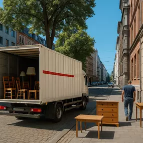 Bild von Umzug-Regional.de