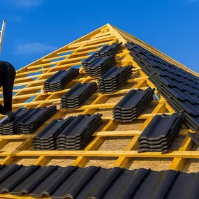 Bild von Dachdecker-Betriebe.de