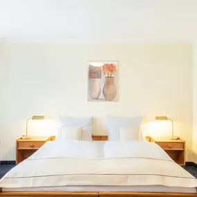 Bild von Garner Hotel Bochum by IHG