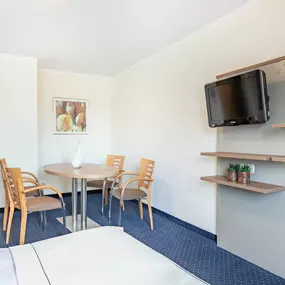 Bild von Garner Hotel Bochum by IHG