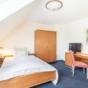 Bild von Garner Hotel Bochum by IHG