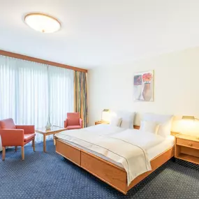 Bild von Garner Hotel Bochum by IHG