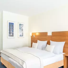 Bild von Garner Hotel Bochum by IHG