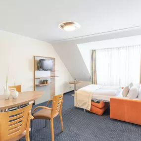 Bild von Garner Hotel Bochum by IHG