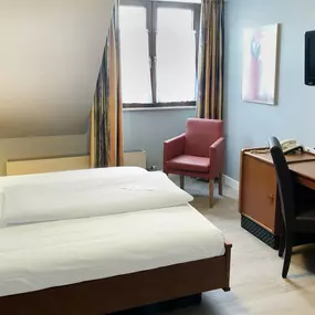 Bild von Garner Hotel Bochum by IHG