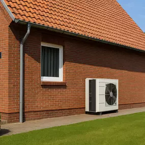 Bild von Wärmepumpe-Kaufen.com
