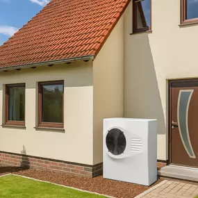 Bild von Wärmepumpe-Kaufen.com