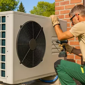 Bild von Wärmepumpe-Kaufen.com