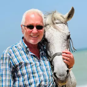 Bild von Medical Aesthetic Fettabsaugen Dr. Urs Benz