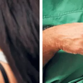 Bild von Medical Aesthetic Fettabsaugen Dr. Urs Benz