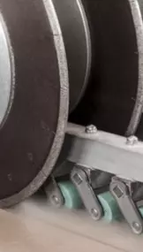 Bild von IHR FLIESENSCHNEIDER GmbH