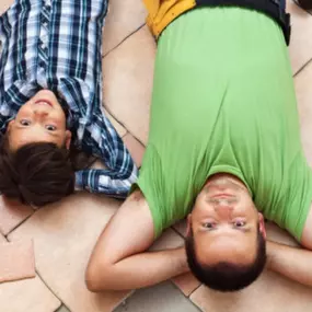 Bild von IHR FLIESENSCHNEIDER GmbH