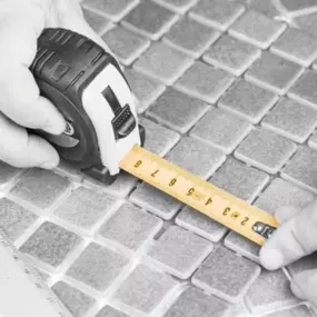 Bild von IHR FLIESENSCHNEIDER GmbH