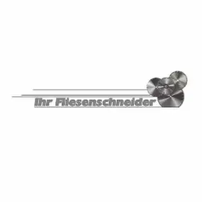 Bild von IHR FLIESENSCHNEIDER GmbH