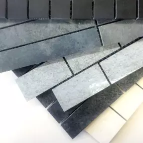 Bild von IHR FLIESENSCHNEIDER GmbH