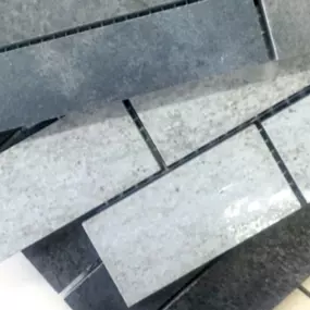 Bild von IHR FLIESENSCHNEIDER GmbH